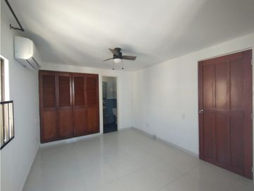 VENTA  APARTAMENTO 140 M2PARQUEADERO DOBLE DEPOSITO