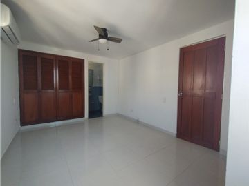 VENTA  APARTAMENTO 140 M2PARQUEADERO DOBLE DEPOSITO
