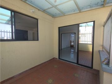VENTA  APARTAMENTO 140 M2PARQUEADERO DOBLE DEPOSITO