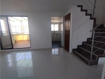 VENTA  APARTAMENTO 140 M2PARQUEADERO DOBLE DEPOSITO