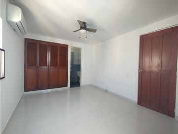 VENTA  APARTAMENTO 140 M2PARQUEADERO DOBLE DEPOSITO