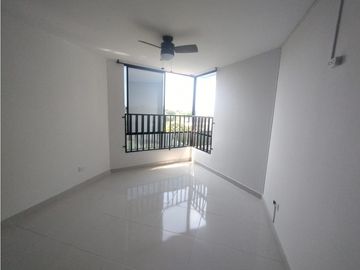 VENTA  APARTAMENTO 140 M2PARQUEADERO DOBLE DEPOSITO