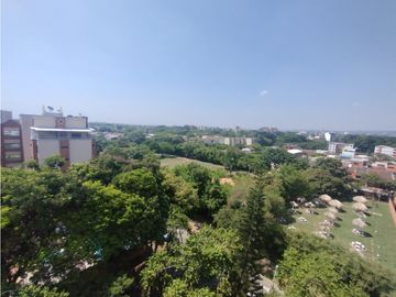 VENTA  APARTAMENTO 140 M2PARQUEADERO DOBLE DEPOSITO
