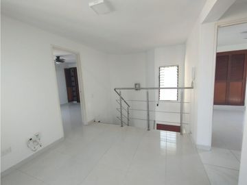VENTA  APARTAMENTO 140 M2PARQUEADERO DOBLE DEPOSITO