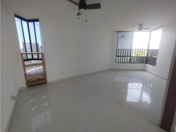 VENTA  APARTAMENTO 140 M2PARQUEADERO DOBLE DEPOSITO