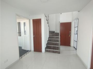 VENTA  APARTAMENTO 140 M2PARQUEADERO DOBLE DEPOSITO