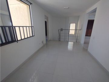 VENTA  APARTAMENTO 140 M2PARQUEADERO DOBLE DEPOSITO