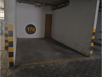 VENTA  APARTAMENTO 140 M2PARQUEADERO DOBLE DEPOSITO