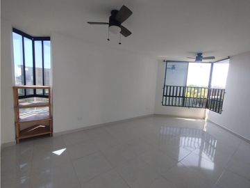 VENTA  APARTAMENTO 140 M2PARQUEADERO DOBLE DEPOSITO