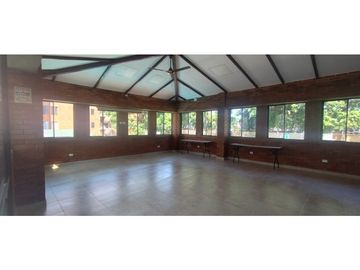 VENTA  APARTAMENTO 140 M2PARQUEADERO DOBLE DEPOSITO