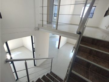 VENTA  APARTAMENTO 140 M2PARQUEADERO DOBLE DEPOSITO