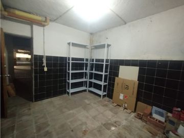 VENTA  APARTAMENTO 140 M2PARQUEADERO DOBLE DEPOSITO
