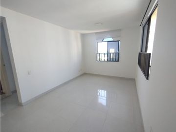 VENTA  APARTAMENTO 140 M2PARQUEADERO DOBLE DEPOSITO