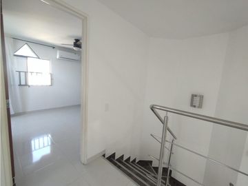 VENTA  APARTAMENTO 140 M2PARQUEADERO DOBLE DEPOSITO
