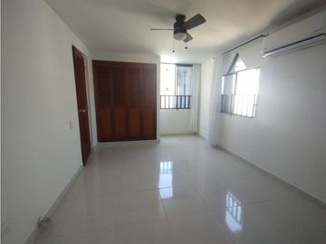 VENTA  APARTAMENTO 140 M2PARQUEADERO DOBLE DEPOSITO