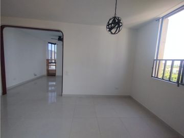 VENTA  APARTAMENTO 140 M2PARQUEADERO DOBLE DEPOSITO