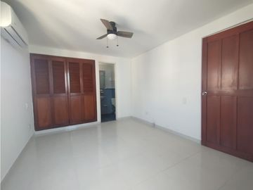 VENTA  APARTAMENTO 140 M2PARQUEADERO DOBLE DEPOSITO