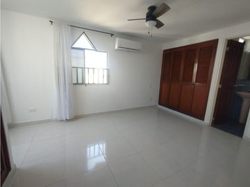 VENTA  APARTAMENTO 140 M2PARQUEADERO DOBLE DEPOSITO