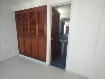 VENTA  APARTAMENTO 140 M2PARQUEADERO DOBLE DEPOSITO