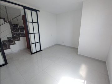 VENTA  APARTAMENTO 140 M2PARQUEADERO DOBLE DEPOSITO
