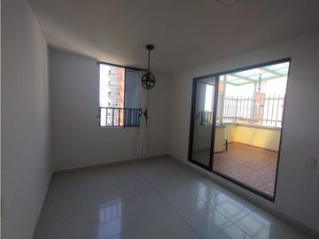 VENTA  APARTAMENTO 140 M2PARQUEADERO DOBLE DEPOSITO