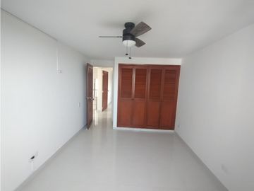 VENTA  APARTAMENTO 140 M2PARQUEADERO DOBLE DEPOSITO