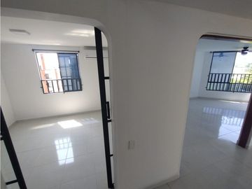 VENTA  APARTAMENTO 140 M2PARQUEADERO DOBLE DEPOSITO