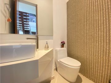 VENTA EXCELENTE CASA CONDOMINIO VIA AL AEROPUERTO