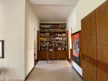 VENTA EXCELENTE CASA CONDOMINIO VIA AL AEROPUERTO