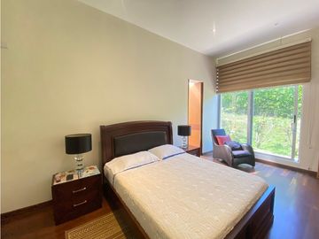 VENTA EXCELENTE CASA CONDOMINIO VIA AL AEROPUERTO