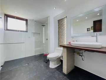CASA EN VENTA EN LA CEJA EL YARUMO
