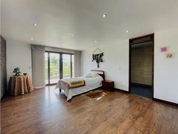 CASA EN VENTA EN LA CEJA EL YARUMO