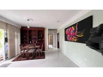 Apartamento en venta en Sincelejo, Sucre, Barrio Venecia