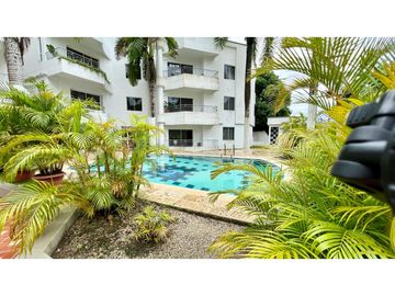 Apartamento en venta en Sincelejo, Sucre, Barrio Venecia