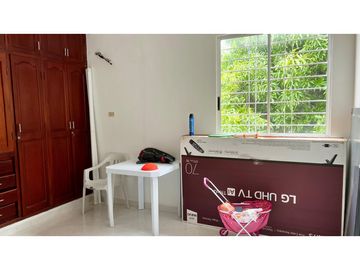 Apartamento en venta en Sincelejo, Sucre, Barrio Venecia