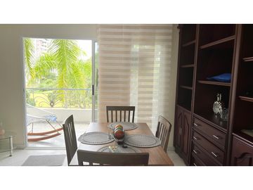 Apartamento en venta en Sincelejo, Sucre, Barrio Venecia
