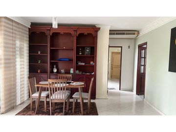 Apartamento en venta en Sincelejo, Sucre, Barrio Venecia