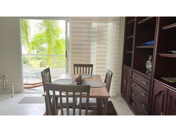 Apartamento en venta en Sincelejo, Sucre, Barrio Venecia