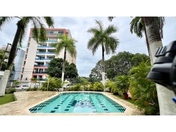 Apartamento en venta en Sincelejo, Sucre, Barrio Venecia