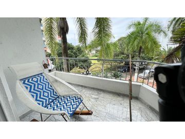 Apartamento en venta en Sincelejo, Sucre, Barrio Venecia