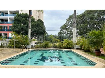 Apartamento en venta en Sincelejo, Sucre, Barrio Venecia