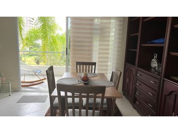 Apartamento en venta en Sincelejo, Sucre, Barrio Venecia