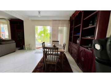 Apartamento en venta en Sincelejo, Sucre, Barrio Venecia