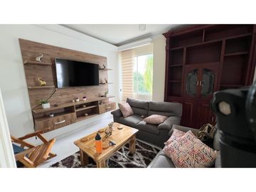 Apartamento en venta en Sincelejo, Sucre, Barrio Venecia