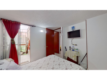 Venta Apartamento en Madrid Cundinamarca.