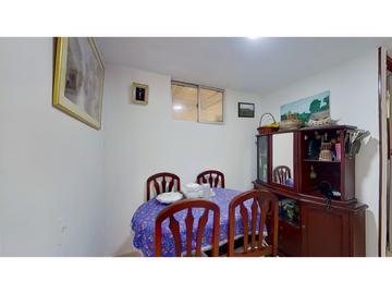 Venta Apartamento en Madrid Cundinamarca.
