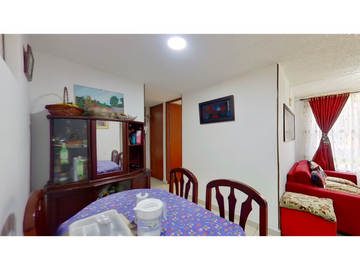 Venta Apartamento en Madrid Cundinamarca.