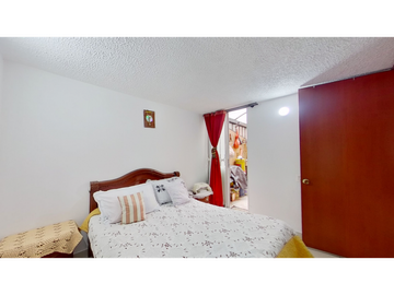 Venta Apartamento en Madrid Cundinamarca.