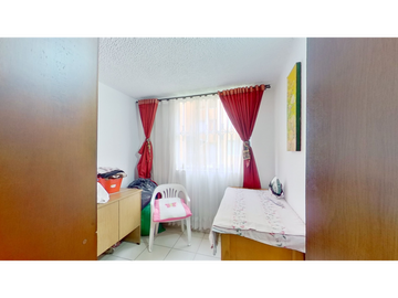 Venta Apartamento en Madrid Cundinamarca.