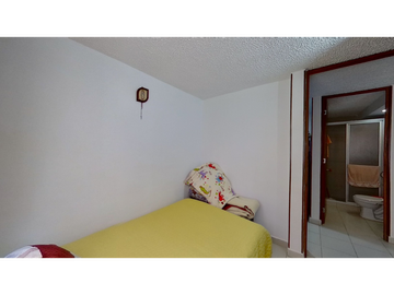 Venta Apartamento en Madrid Cundinamarca.
